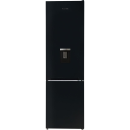 Russell Hobbs RHBI5050FF55-177-N 55cm Wide 177cm High 50-50 Built-in Fridge Freezer | Appliances Direct