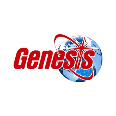 Hotpoint Genesis Home Appliances Workington Washing Machines