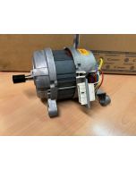 Hoover HVR41011922 Motor Sole P50 Tf