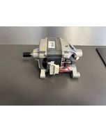 Hoover HVR41023827 Motor Emerson P52 - Motor (Hvr41023827)