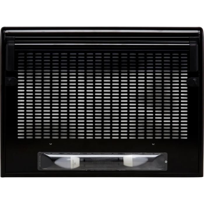 Zanussi ZHT6021X, ZHT611N, ZHT611W, ZHT621B, ZHT621N Filtro - Foto 5