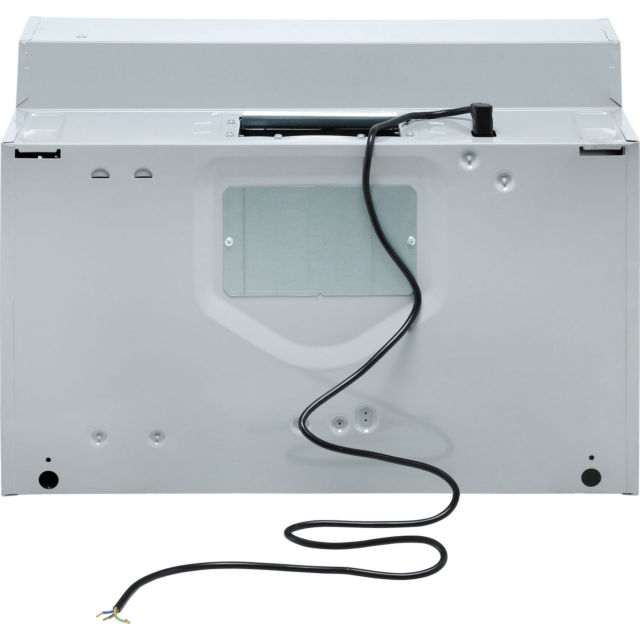 AEG DEB2631S 60 cm Integrated Cooker Hood 