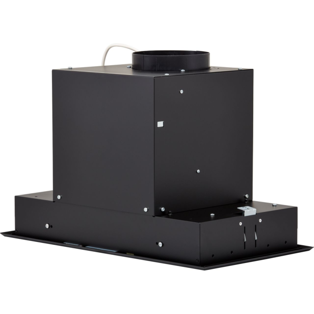 AEG 6000 Hob2Hood DGE5661HB 54 cm Canopy Cooker Hood 