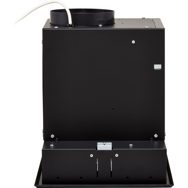 AEG 6000 Hob2Hood DGE5661HB 54 cm Canopy Cooker Hood 