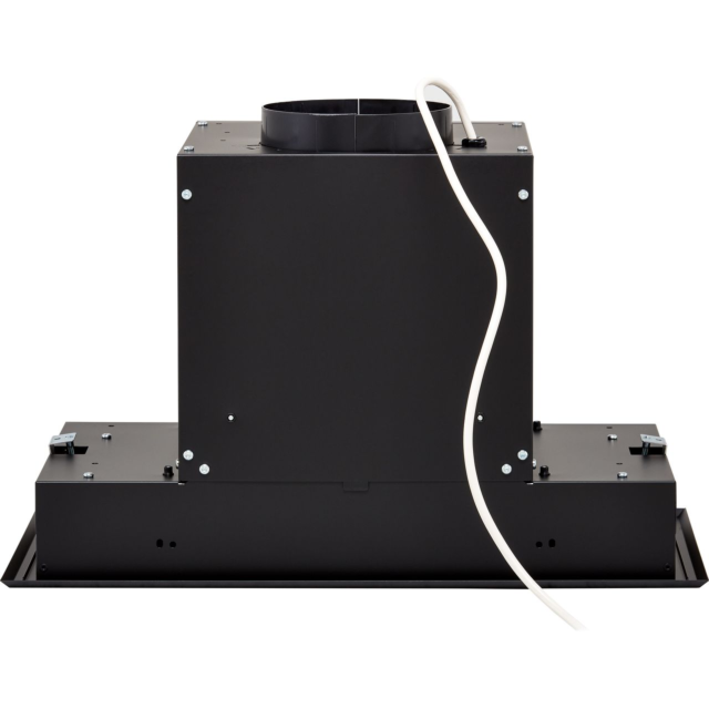 AEG 6000 Hob2Hood DGE5661HB 54 cm Canopy Cooker Hood 