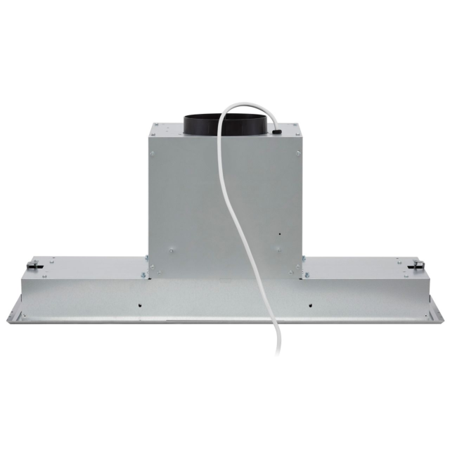 AEG DGE5861HM Canopy Cooker Hood 