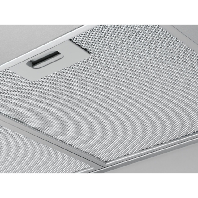 AEG DKB4650M 60 cm Chimney Cooker Hood 