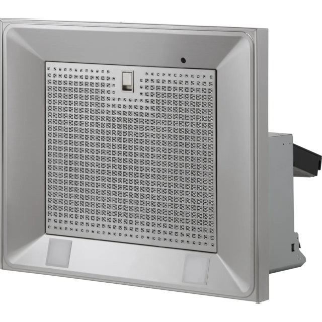 AEG DKB5660HM 60 cm Chimney Cooker Hood 