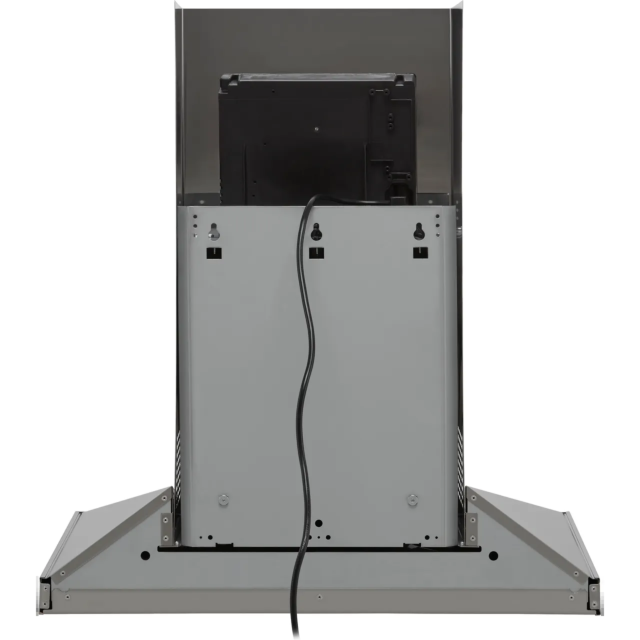 AEG DKB5660HM 60 cm Chimney Cooker Hood 