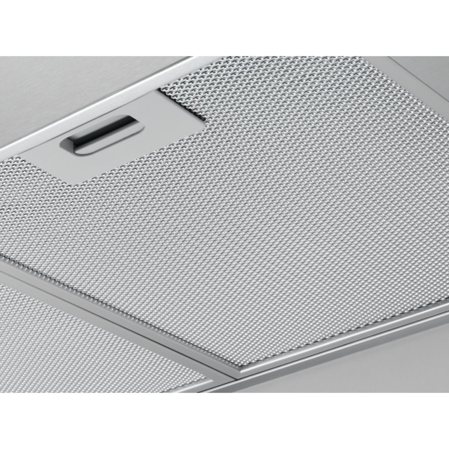 AEG DTB3653M 60 cm Chimney Cooker Hood 
