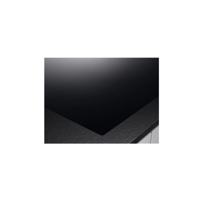 Aeg HRX64300CB 3000 Series 59Cm Ceramic Hob 