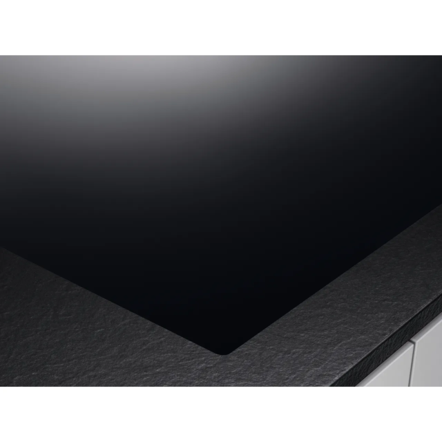 Aeg HRX64300CB 3000 Series 59Cm Ceramic Hob 