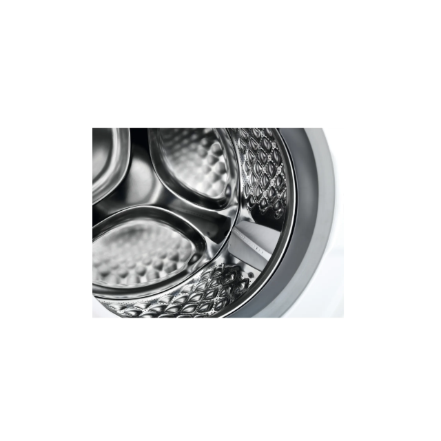 Aeg LWR8516L6UD 8000 Powercare Universaldose 11Kg / 7Kg Washer Dryer With 1600 Rpm