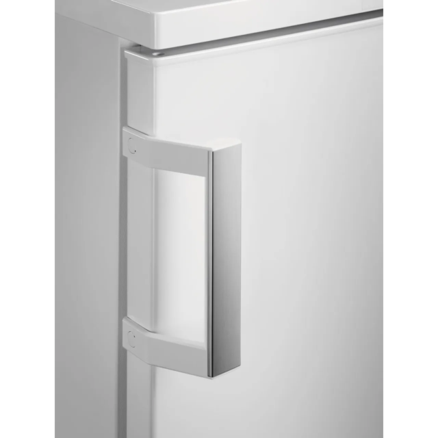 Aeg OT6LA811DW 6000 Series OT6LA811DW 84cm Upright Freezer - White