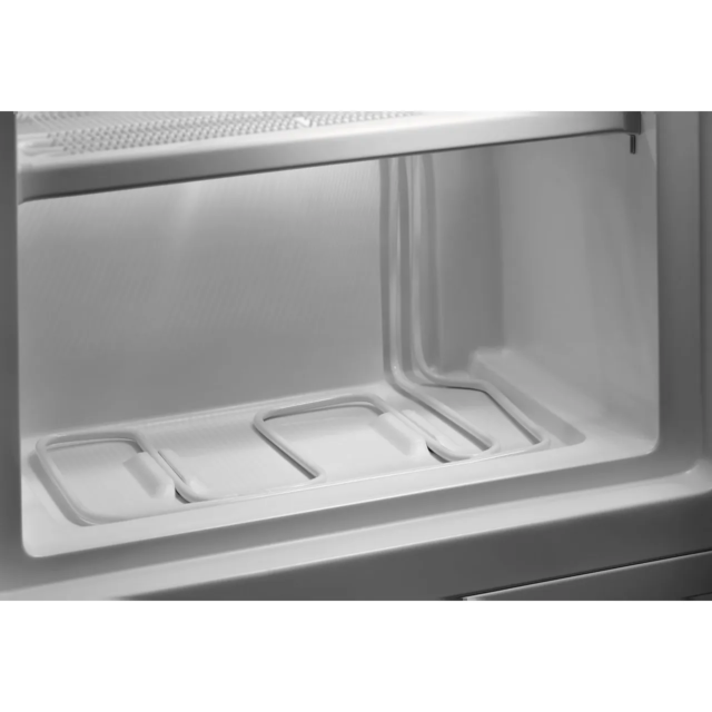 Aeg OT6LA811DW 6000 Series OT6LA811DW 84cm Upright Freezer - White