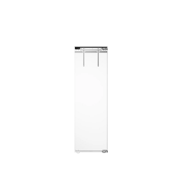 Asko RBF576DND1.UK Nordic Fresh 2.0 Integrated 177Cm Upright Freezer With Fixed Door Hinge Kit