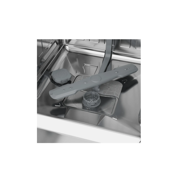 Beko BDFN15440B Hygieneintense Full Size Dishwasher