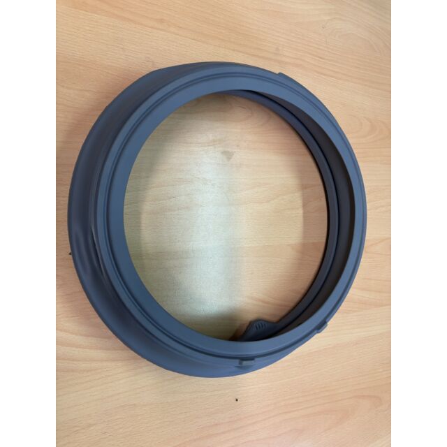 Beko BEK2905574100 Door Seal