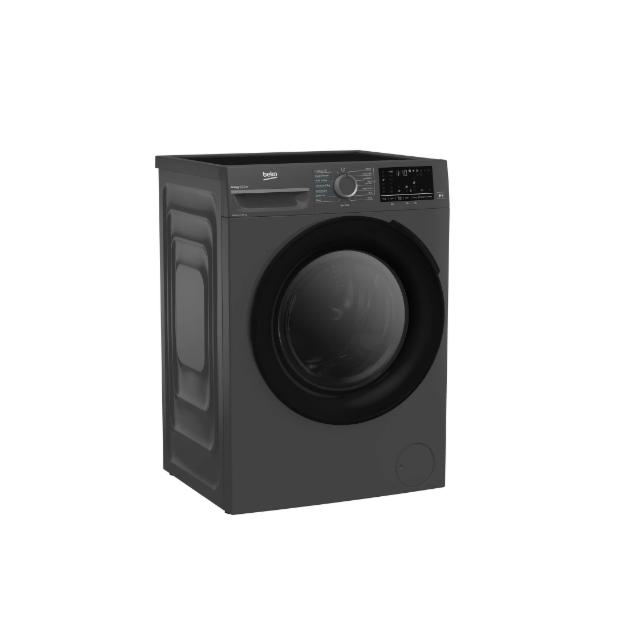 Beko BM3DT68342A Energyspin 8Kg / 5Kg Washer Dryer With 1400 Rpm