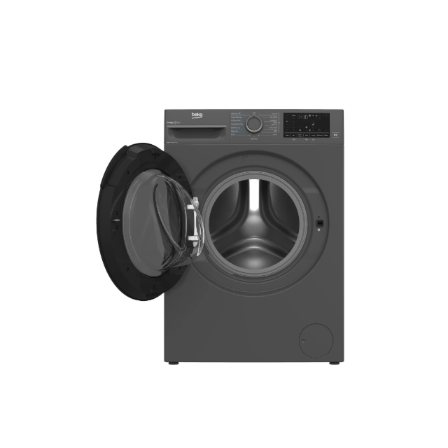 Beko BM3DT68342A Energyspin 8Kg / 5Kg Washer Dryer With 1400 Rpm