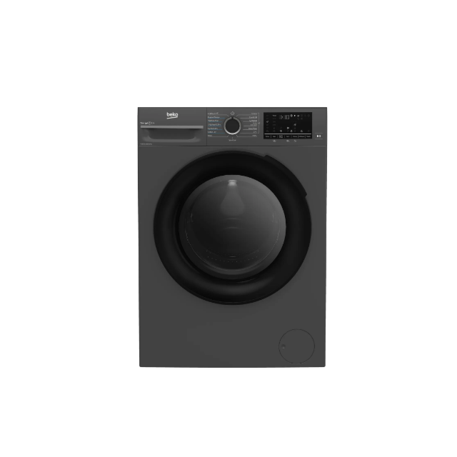 Beko BM3DT68342A Energyspin 8Kg / 5Kg Washer Dryer With 1400 Rpm