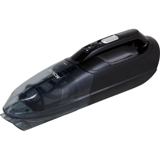 Bosch BCHF220GB Serie 2 Readyy'Y Proclean Cordless Vacuum Cleaner With Up To 44 Minutes Run Time - B