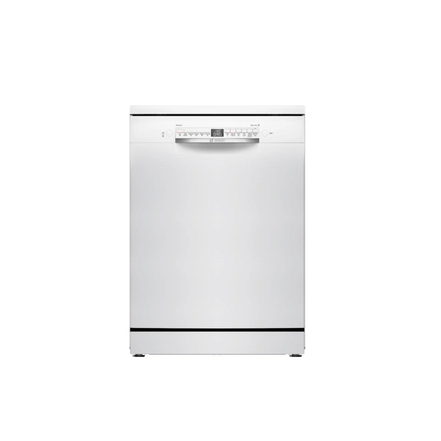 Bosch SMS2HVW06G Series 2 Full Size Dishwasher