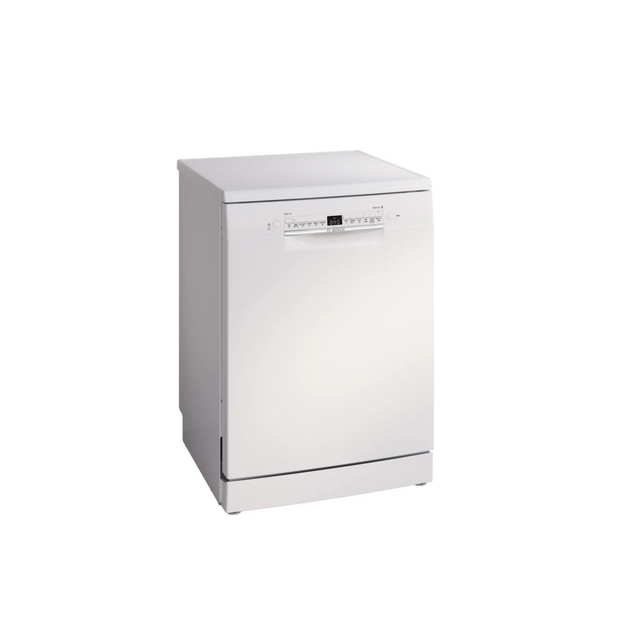 Bosch SMS2HVW06G Series 2 Full Size Dishwasher