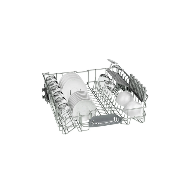 Bosch SMS2HVW06G Series 2 Full Size Dishwasher