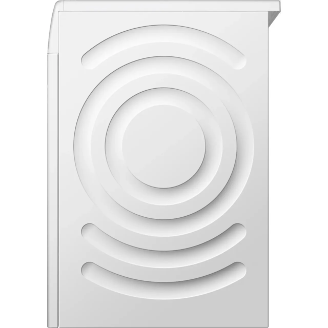 Bosch WKD28490GB Bosch Series 6 Wkd28490gb Integrated 8Kg / 5Kg Washer Dryer With 1400 Rpm - White -
