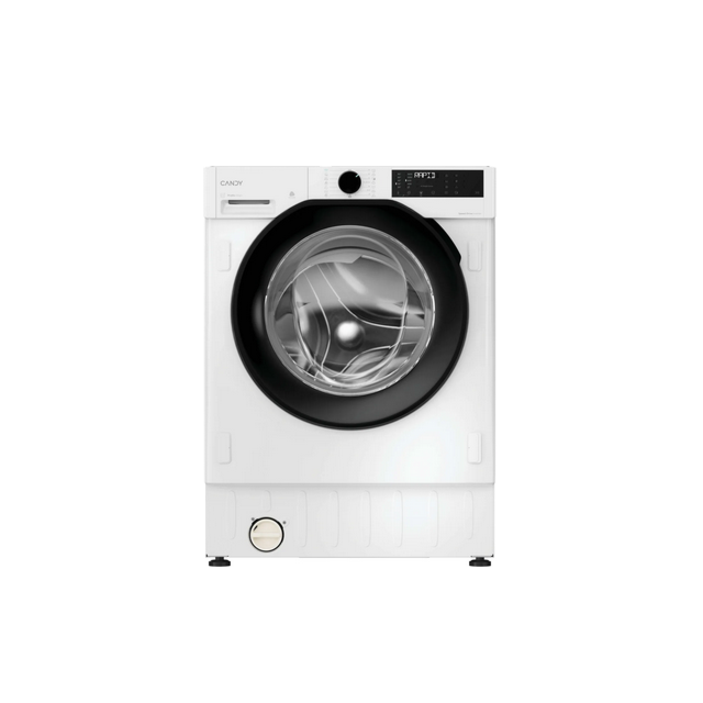 Candy BC4S496M6DB8-80 Prowash Wifi Connected Integrated 9Kg / 6Kg Washer Dryer With 1400 Rpm