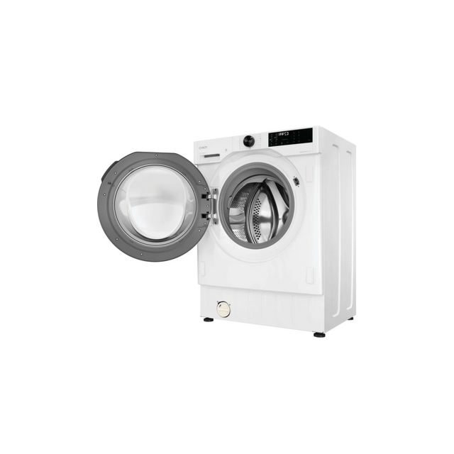 Candy BC4S496M6DB8-80 Prowash Wifi Connected Integrated 9Kg / 6Kg Washer Dryer With 1400 Rpm