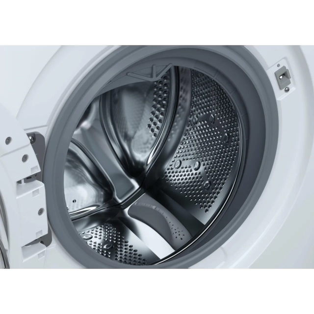 Candy CBD 485D14-80 Smart Integrated 8Kg / 5Kg Washer Dryer With 1400 Rpm 