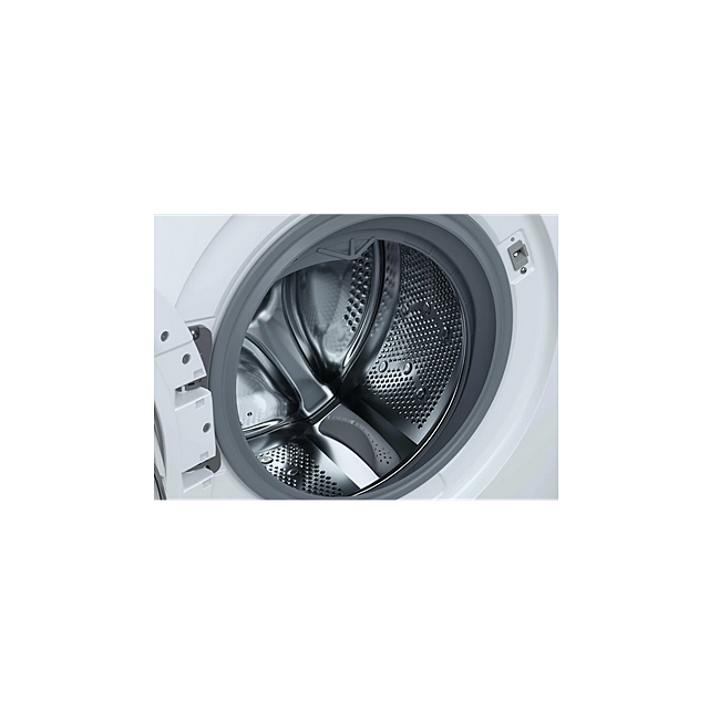 Candy CBD 485D22-S Smart Integrated 8Kg / 5Kg Washer Dryer With 1400 Rpm