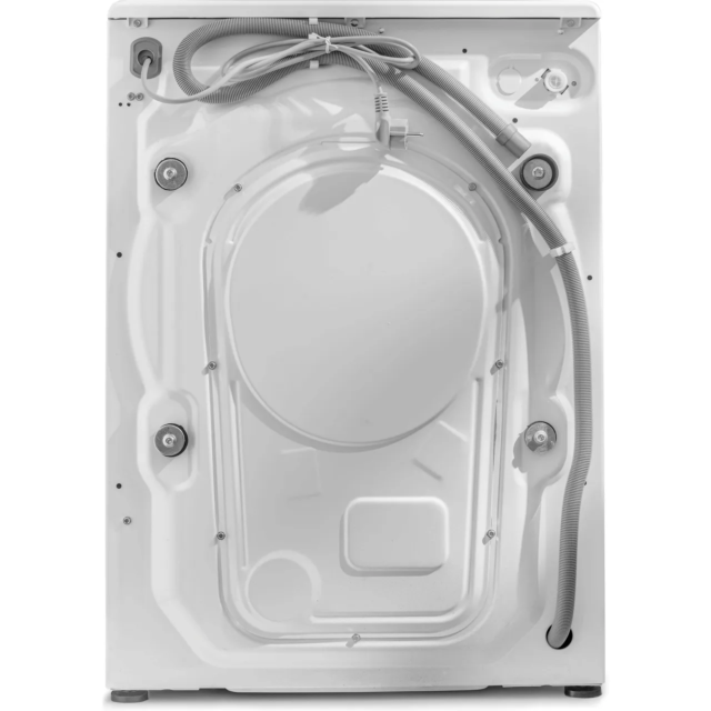 Candy CBD 495D14-80 Smart Integrated 9Kg / 5Kg Washer Dryer With 1400 Rpm