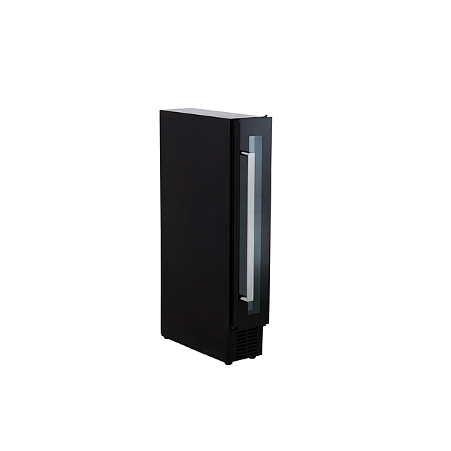 Candy CCVB15UK/1 Built In Wine Cooler