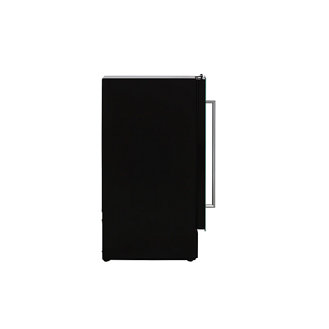 Candy CCVB15UK/1 Built In Wine Cooler