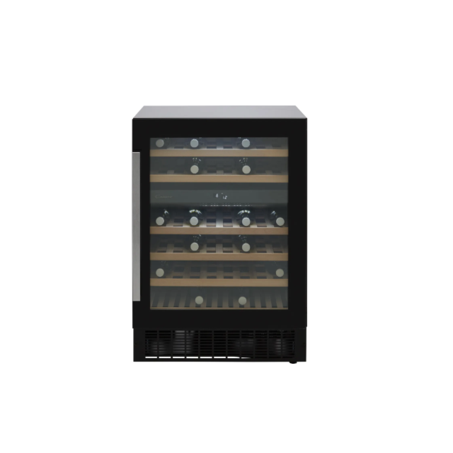Candy CCVB60DUK/N Wine Cooler