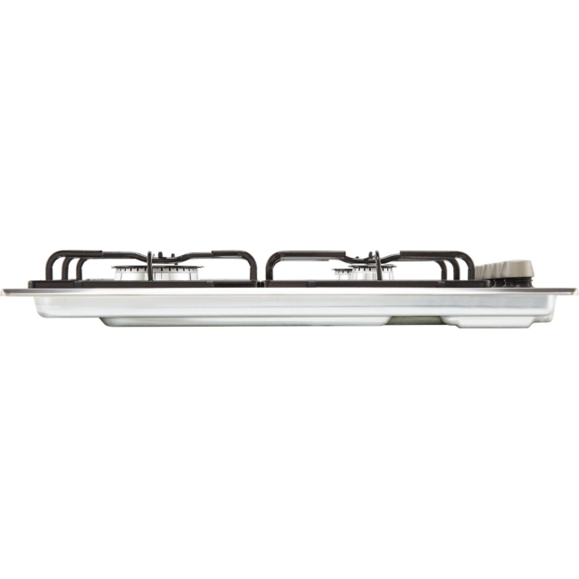 Candy CHW6LX 60cm Gas Hob