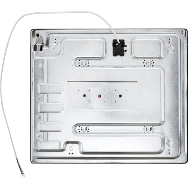 Candy CHW6LX 60cm Gas Hob
