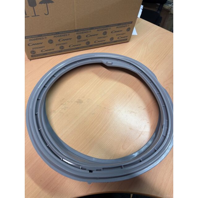 Candy HVR43026222 Door Gasket