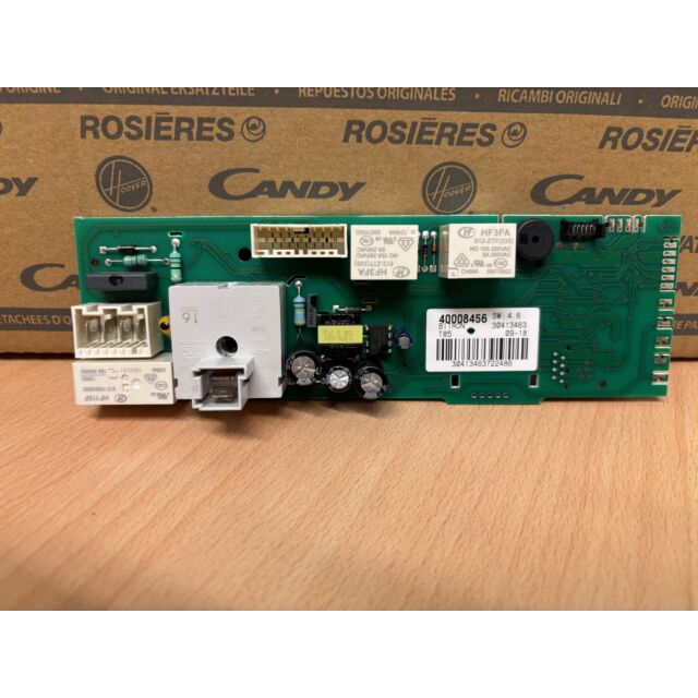 Candy HVR49039504 Module