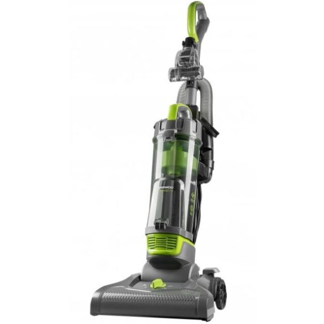 DAEWOO FLR00199GE Tornado F2 Upright Vacuum Cleaner