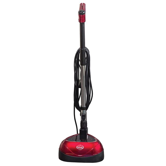 Ewbank EW0170 MULTI- USE FLOOR CLEANER AND POLISHER