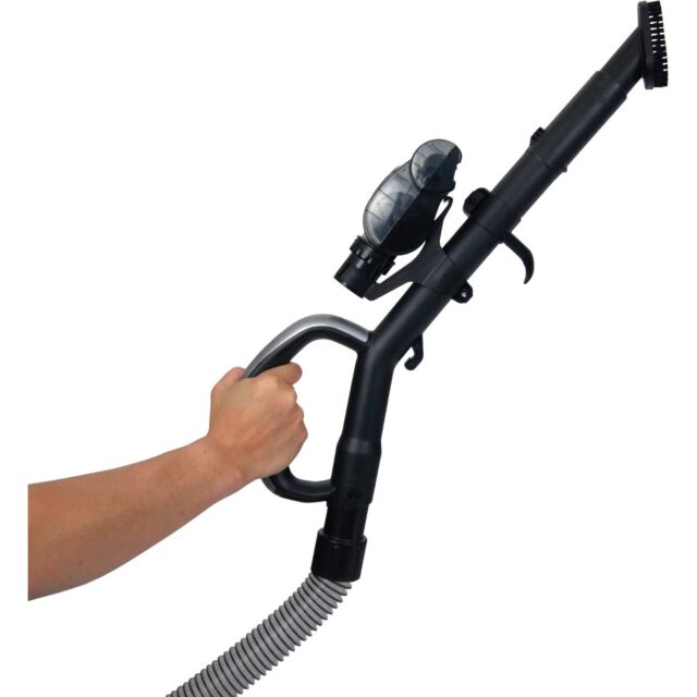 Ewbank EW3002 Motion+ Reach Pet Bagless Upright Vacuum Cleaner