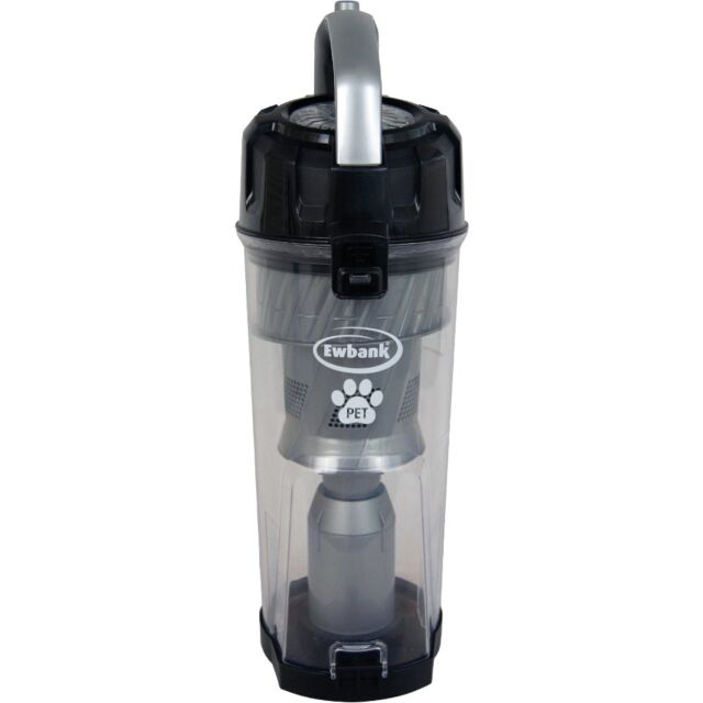 Ewbank EW3002 Motion+ Reach Pet Bagless Upright Vacuum Cleaner