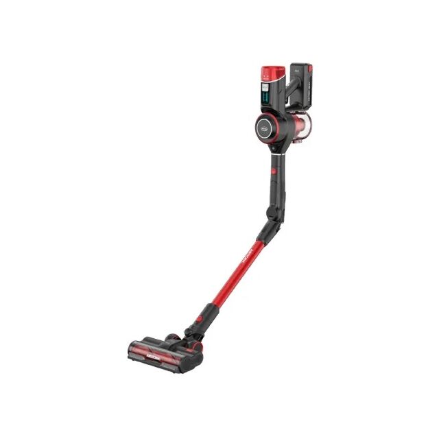 Ewbank EW3040 Airstorm1 2-In-1 Cordless Stick Vacuum Cleaner