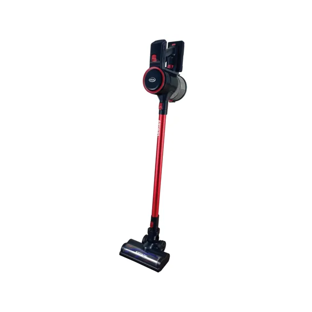 Ewbank EWVC3210 Airdash 2-In-1 Cordless Stick Vacuum Cleaner