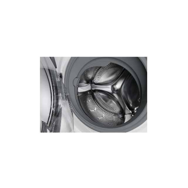Hoover HBW 49TAMEJ-80 H-Wash 300 Integrated 9Kg Washing Machine With 1400 Rpm