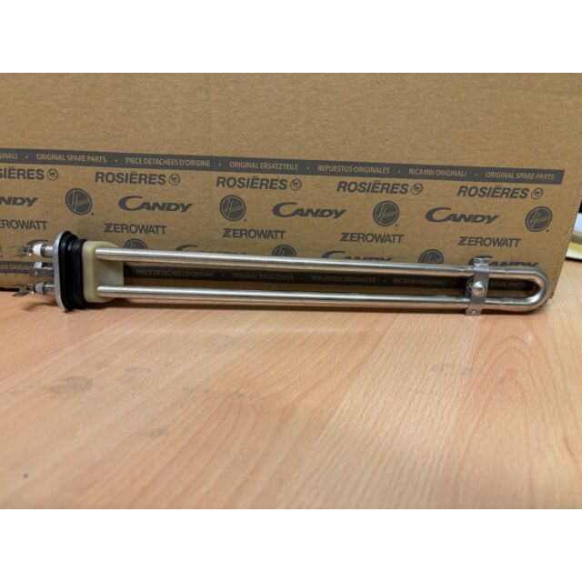 Hoover HVR41006831 Heater Element 1950W